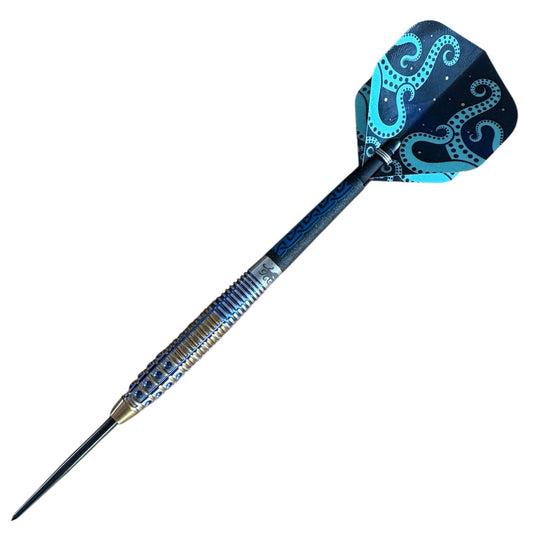 Shot/CDW Dofleini 90%
