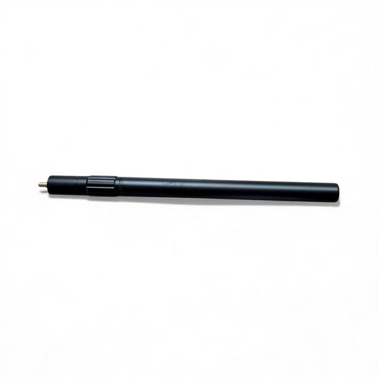 Telescopic Cue Extension