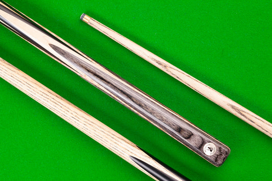 Britannia Pioneer 1 PC Cue 58"