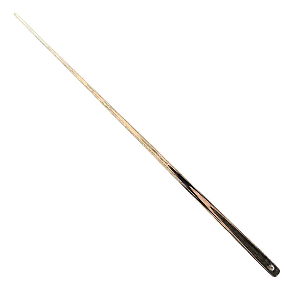 Britannia Pioneer 1 PC Cue 58"