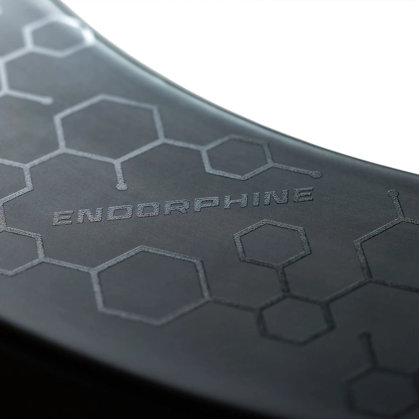 Precise 180 Endorphine Pro Surround