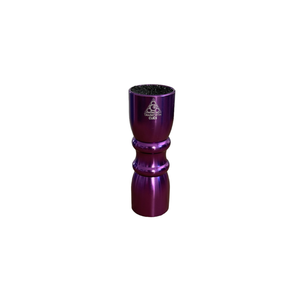 3 in 1 Tip Shaper