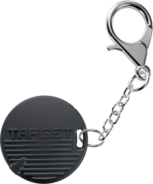 Raymond Van Barneveld 95% Gen 6