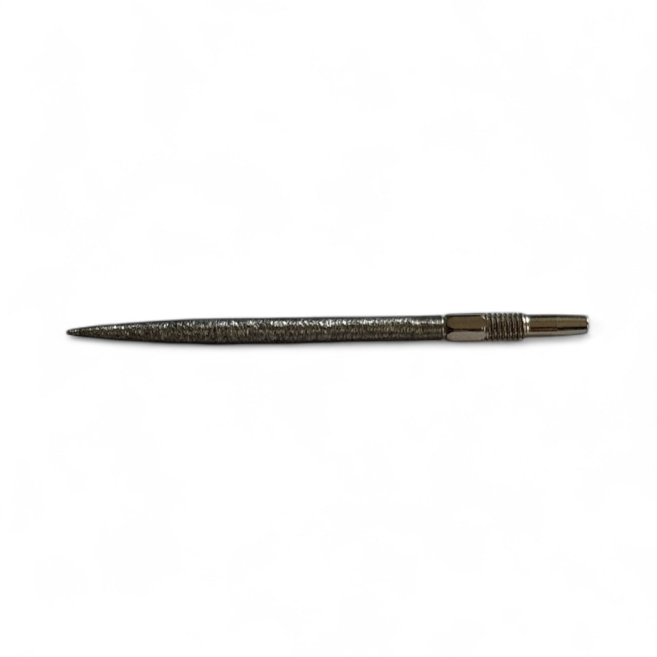 Jurassic Raptor screw in points