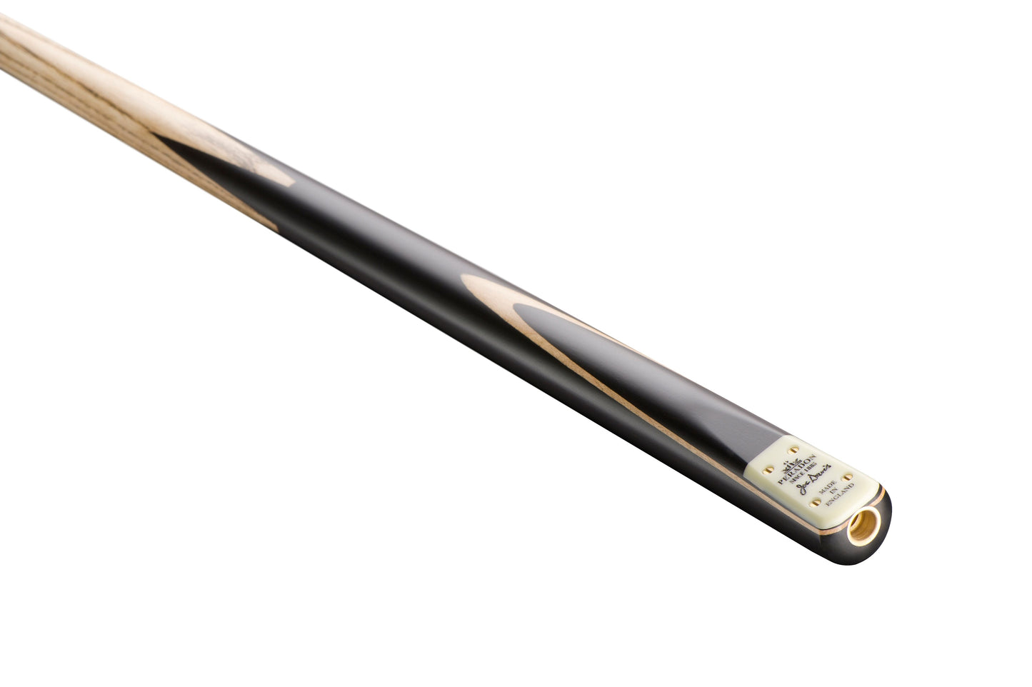 Peradon Joe Davis 58" 1 Piece