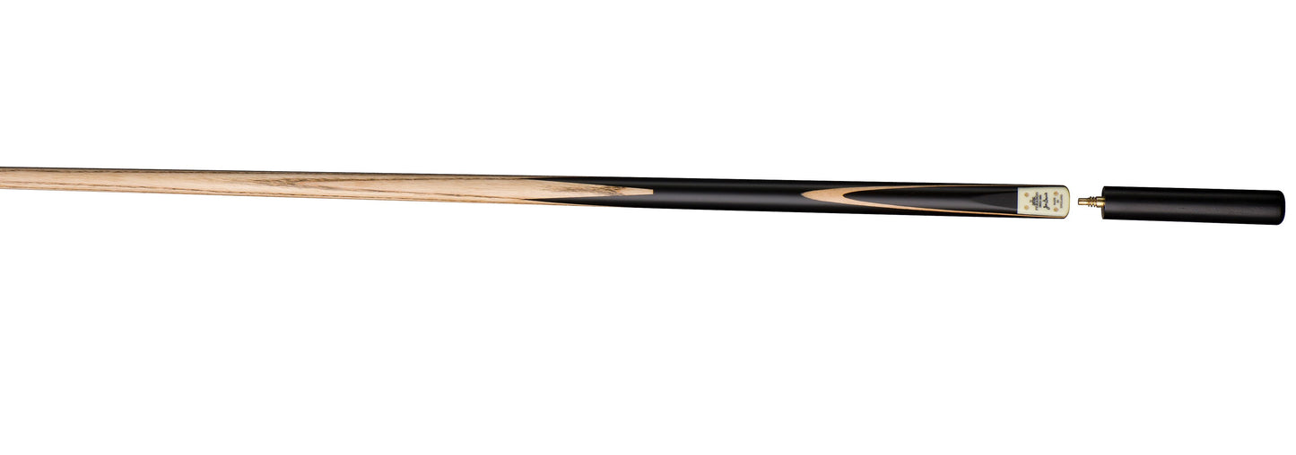 Peradon Joe Davis 58" 1 Piece