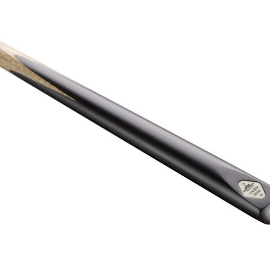 Peradon Lazer 1 Piece 58"