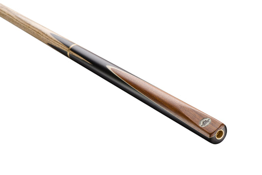 Peradon Carlisle 58" ¾