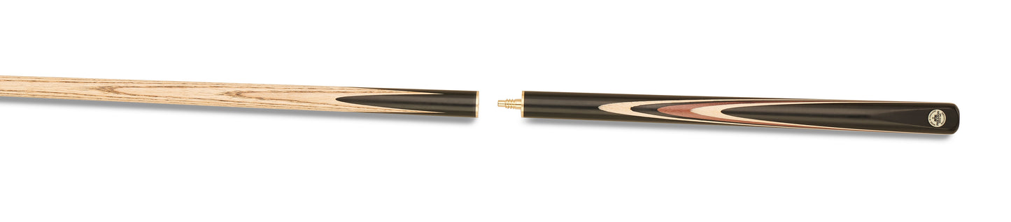 Peradon Guildford ¾ 58"