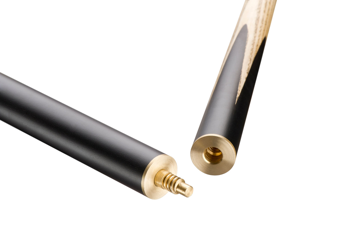 Peradon Guildford ¾ 58"