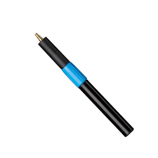 Peradon 12" Telescopic Extension