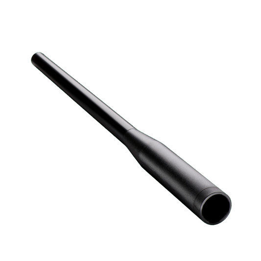 Push on Cue Extension