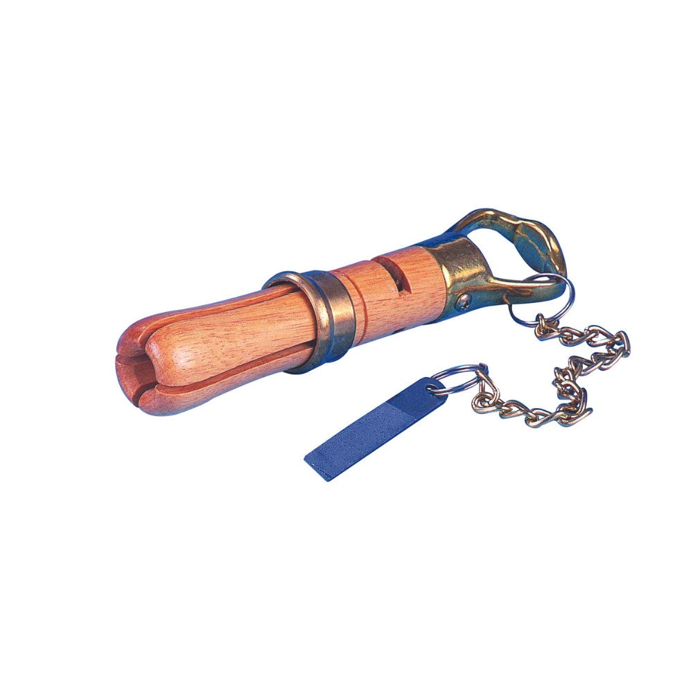 Peradon Tip Fastener