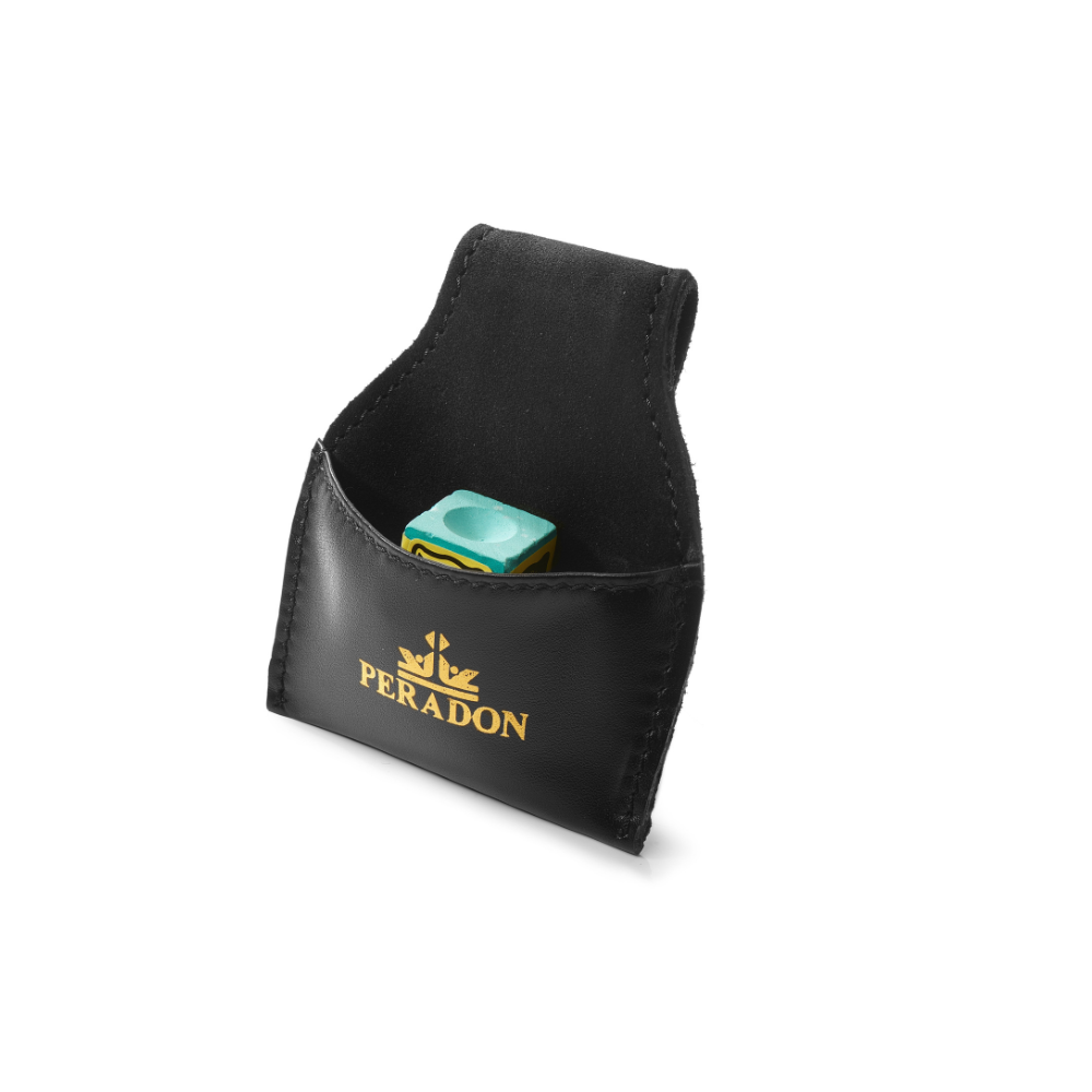 Peradon Chalk Pouch