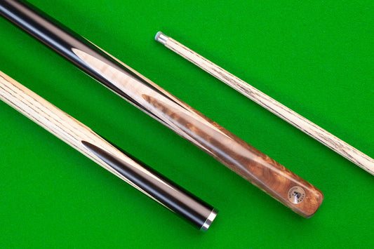Britannia Sabre ¾ Cue 58"