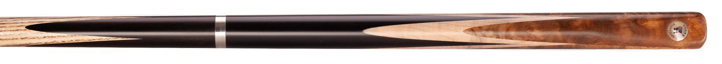 Britannia Sabre ¾ Cue 58"