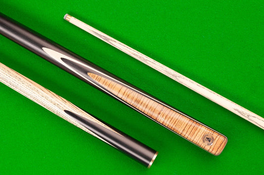 Britannia Sidewinder ¾ 57"