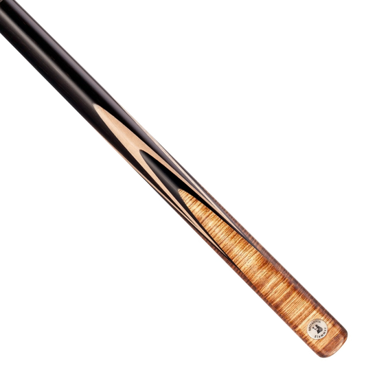 Britannia Slammer ¾ 58"