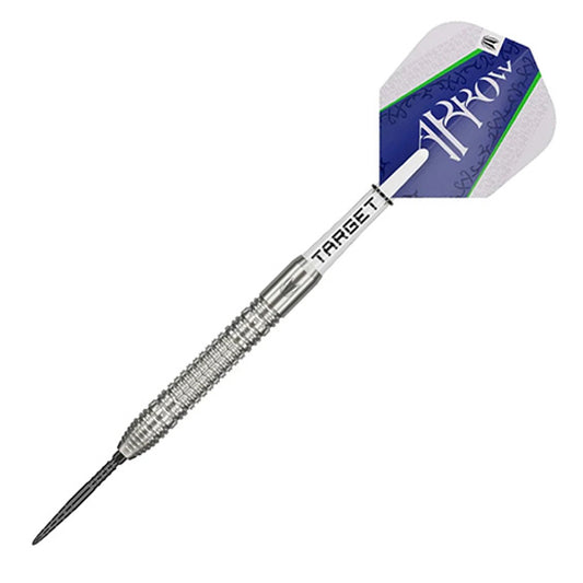 Shane Mc Guirk Gen 1 SP