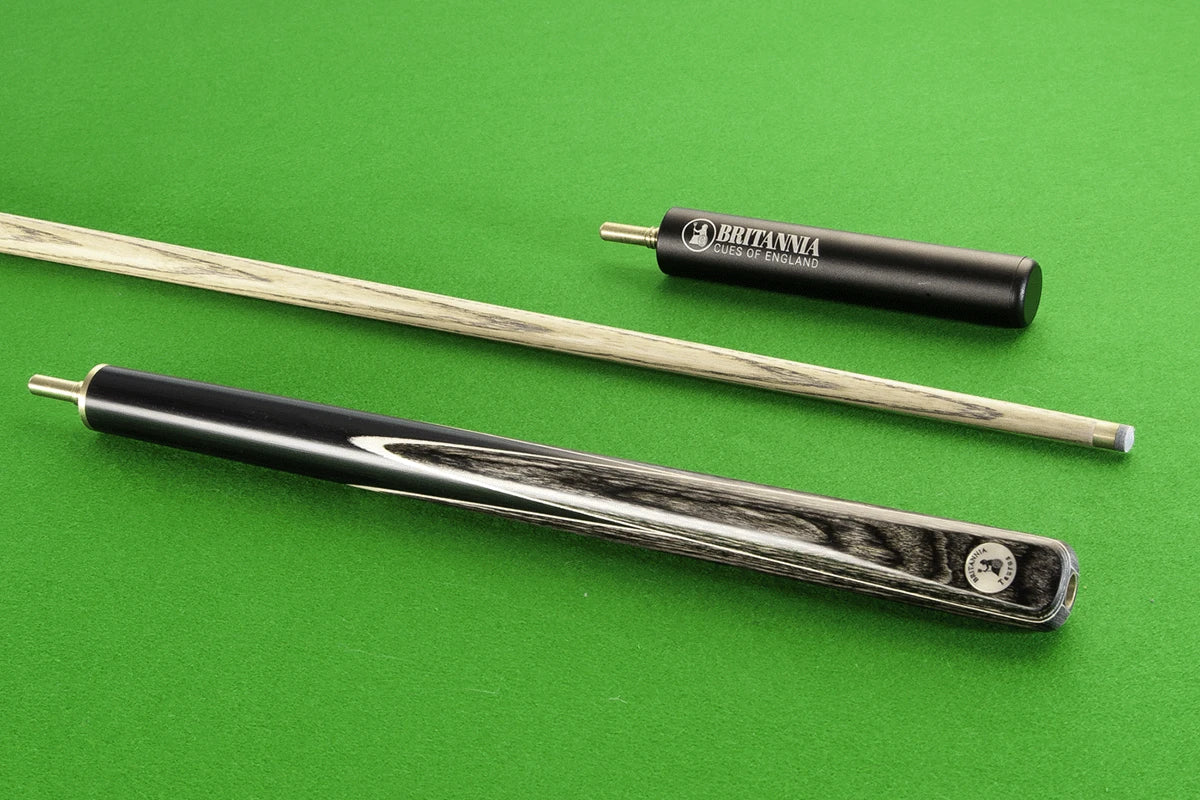 Britannia Taurus ¾ 58"