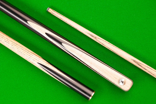 Britannia Thor ¾ 58"