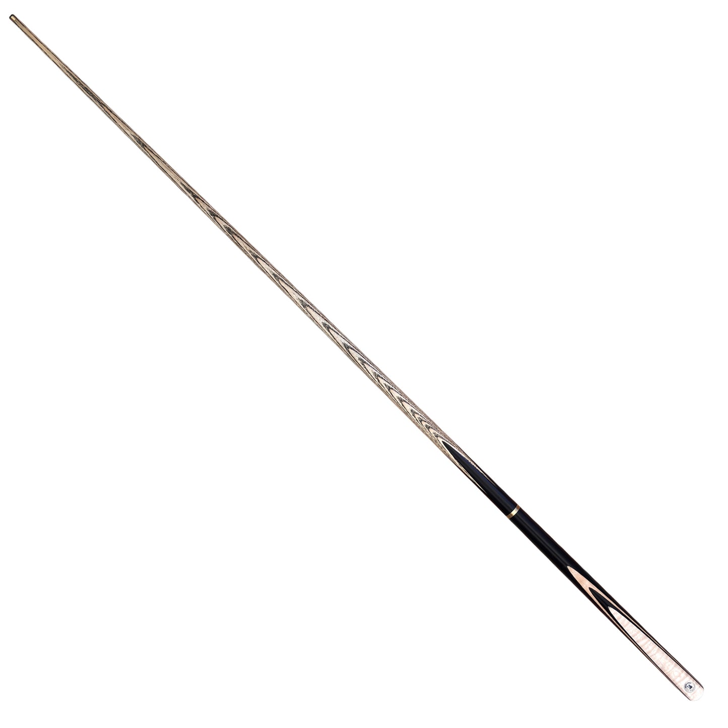 Britannia Thor ¾ 58"