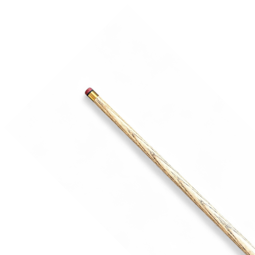 Pegasus 3/4 Cue 57"