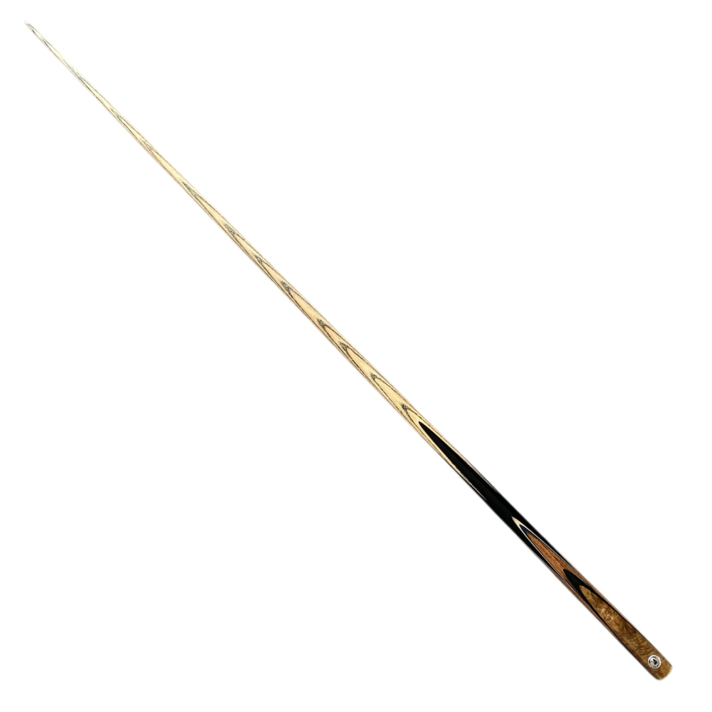 Britannia Trident 1 Piece