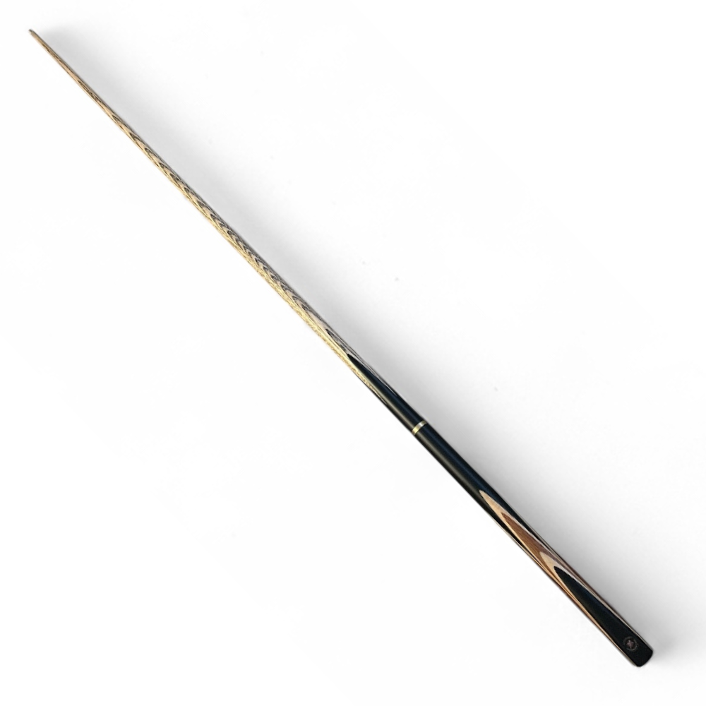 Excelsior 3/4 Cue 57"