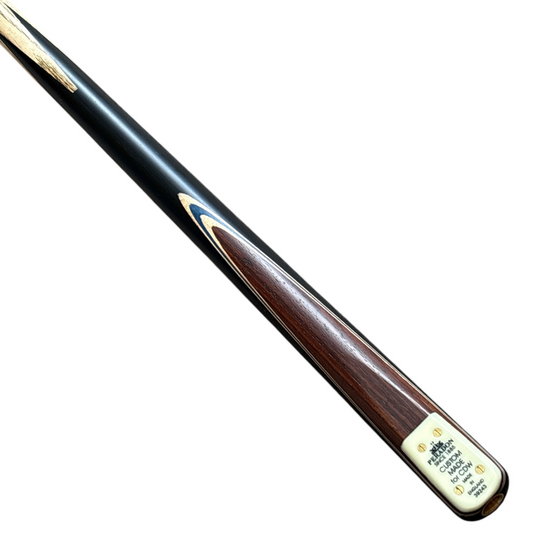 Peradon/CDW 58" 1 Piece