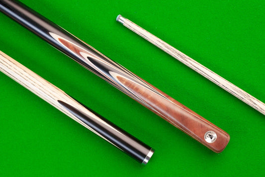 Britannia Viper ¾ 58"