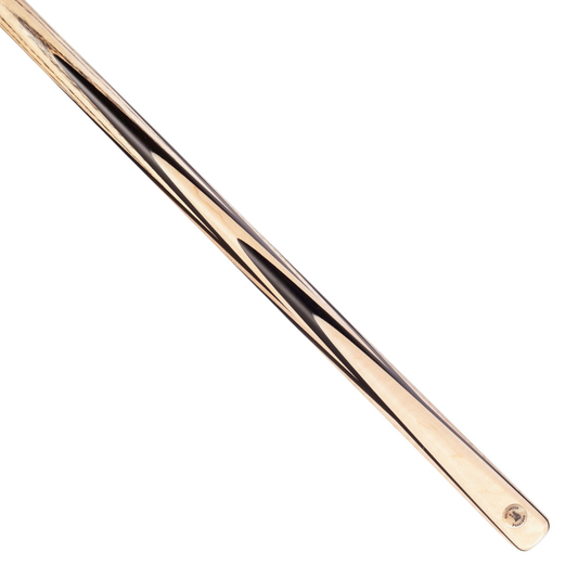 Britannia Poseidon 1 PC 58"