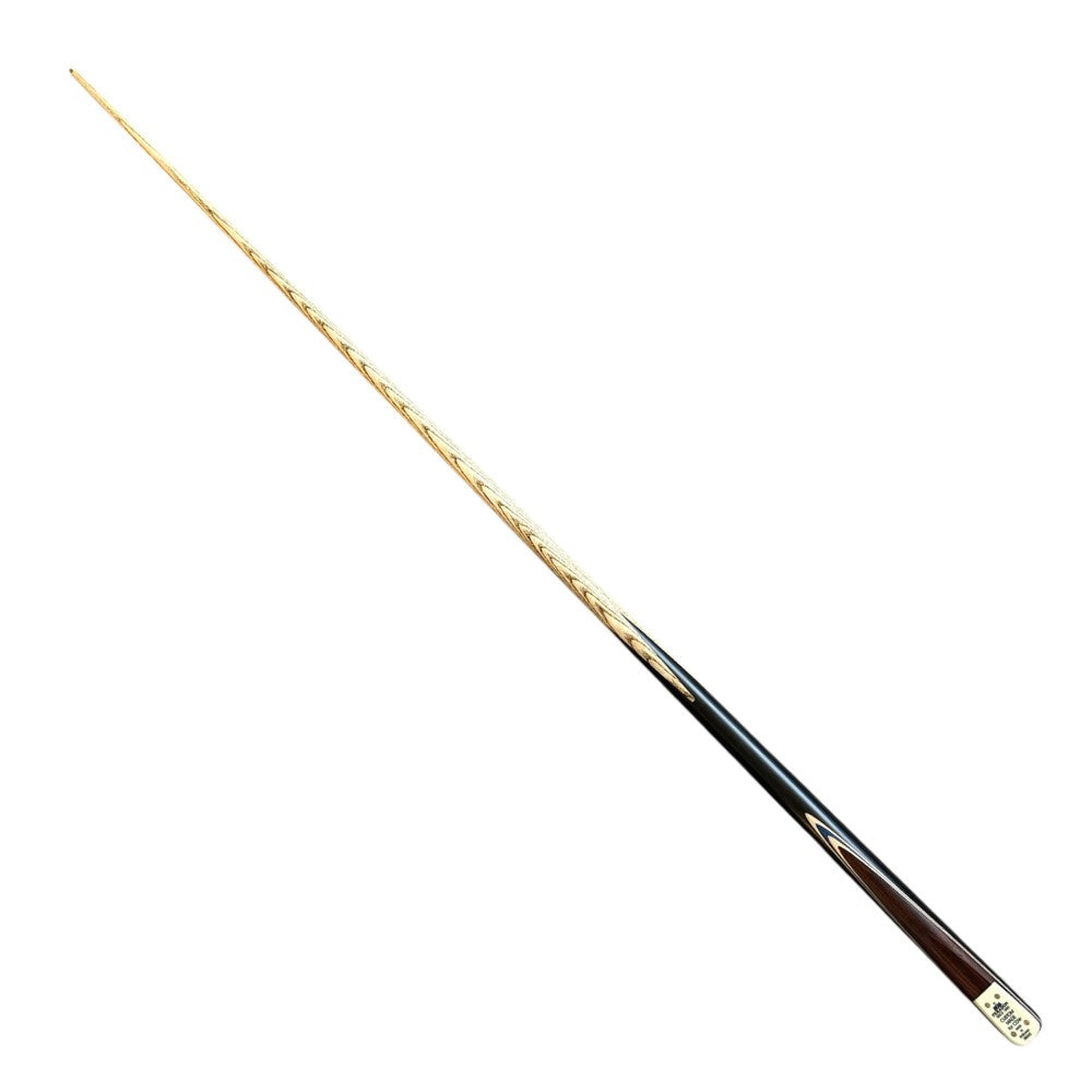 Peradon/CDW 58" 1 Piece