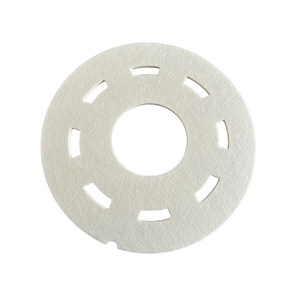 Regal Synthetic Cleaning Disc