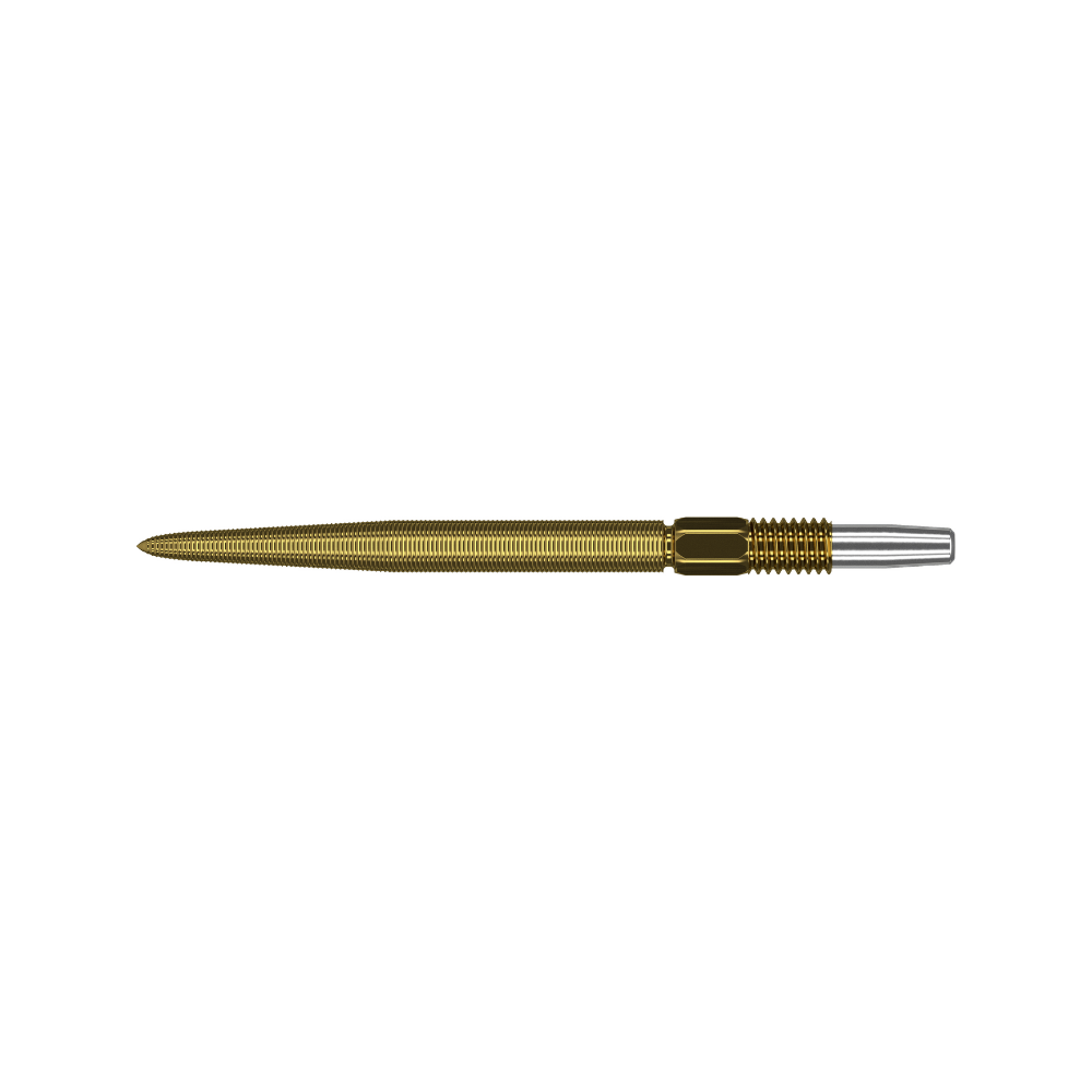 Swiss Nano Point