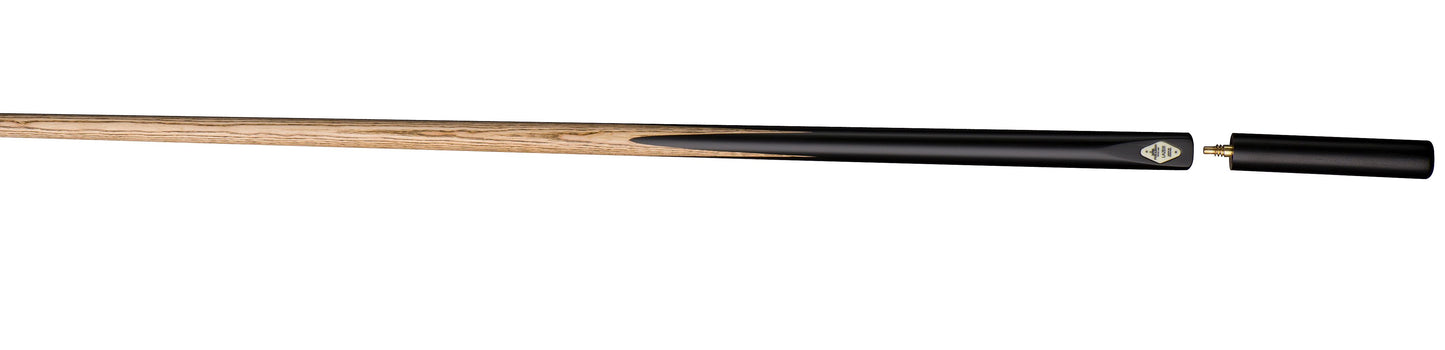 Peradon Lazer 1 Piece 58"