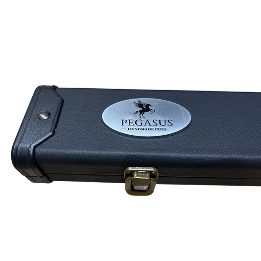 Pegasus ¾ Case