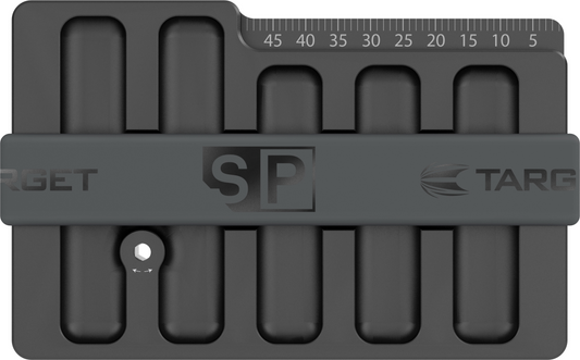 Swiss Point Safe