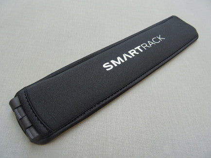 Smart Rack Neoprene Case