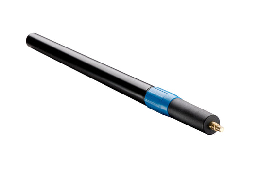 Peradon 23" Telescopic Extension