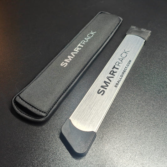 Smart Rack Neoprene Case