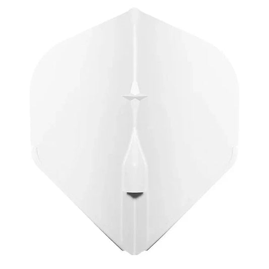 L-Style L1EZ Standard Flights