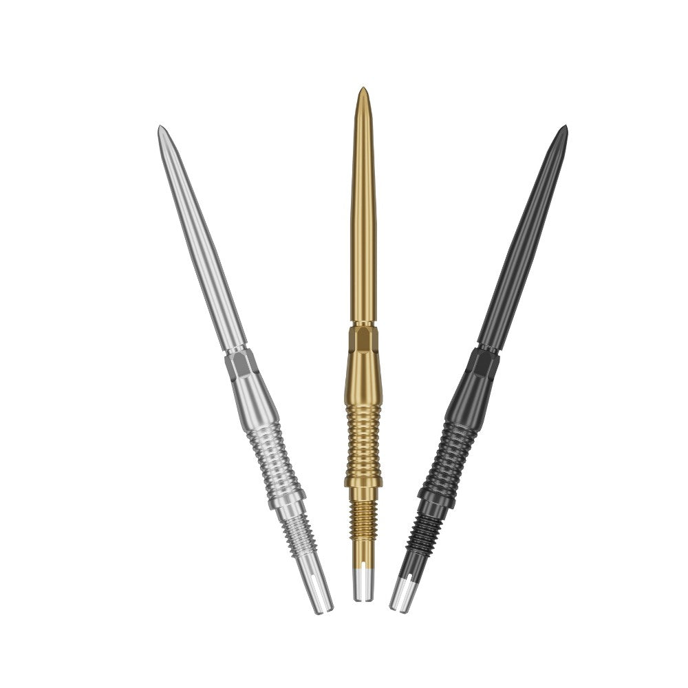 Signature Swiss Point RST