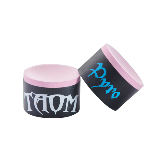 Taom Pyro Chalk