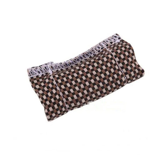 Shaft Slicker for Cleaning Snooker & Pool Cues