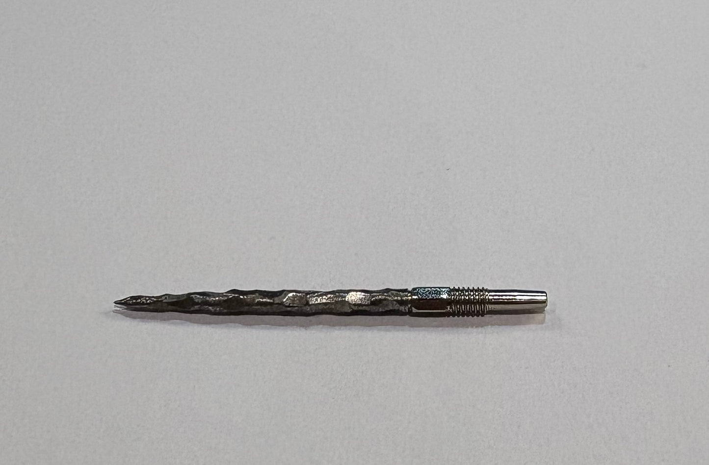 Jurassic T-Rex Screw In Points