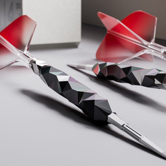 Elysian Archetype 43