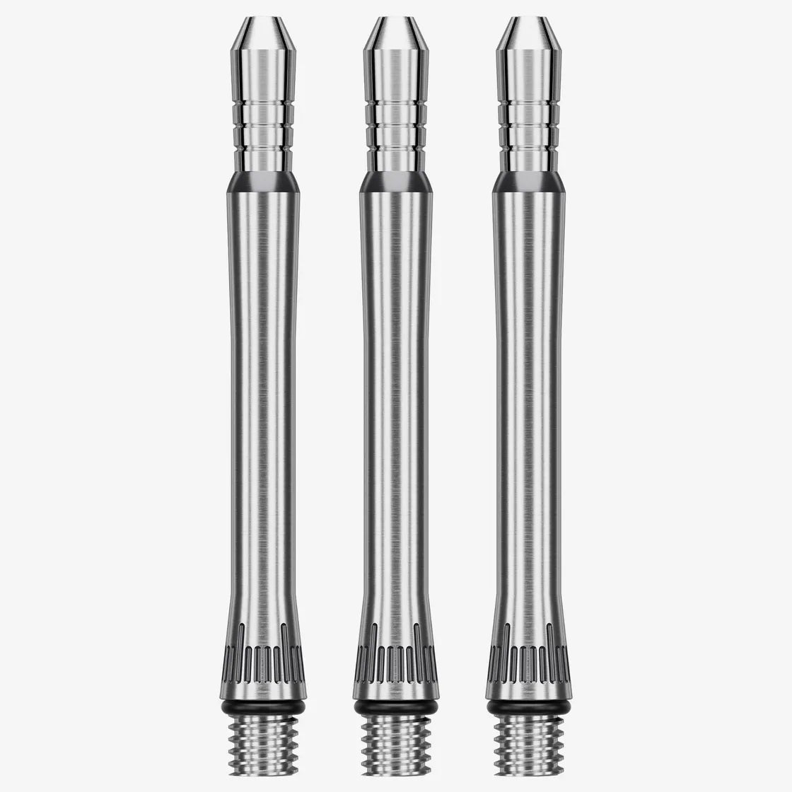 Power Chrono Titanium Medium Shaft Bagged