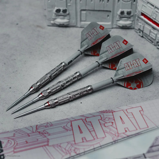 Star Wars AT-AT SP