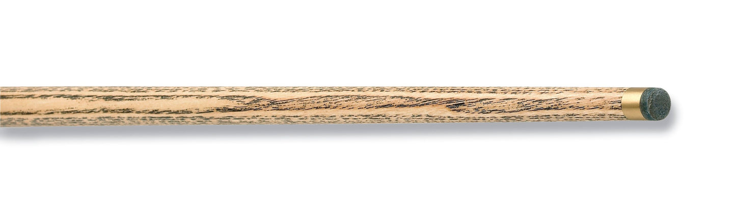 Cannon Ruby 57" Centre Jointed